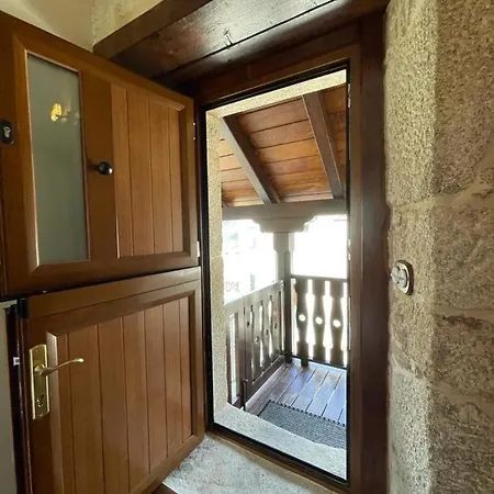 Casa Casoa-2